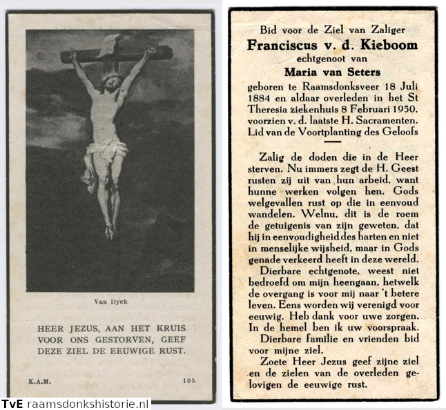 Franciscus van den Kieboom- Maria van Seeters.jpg